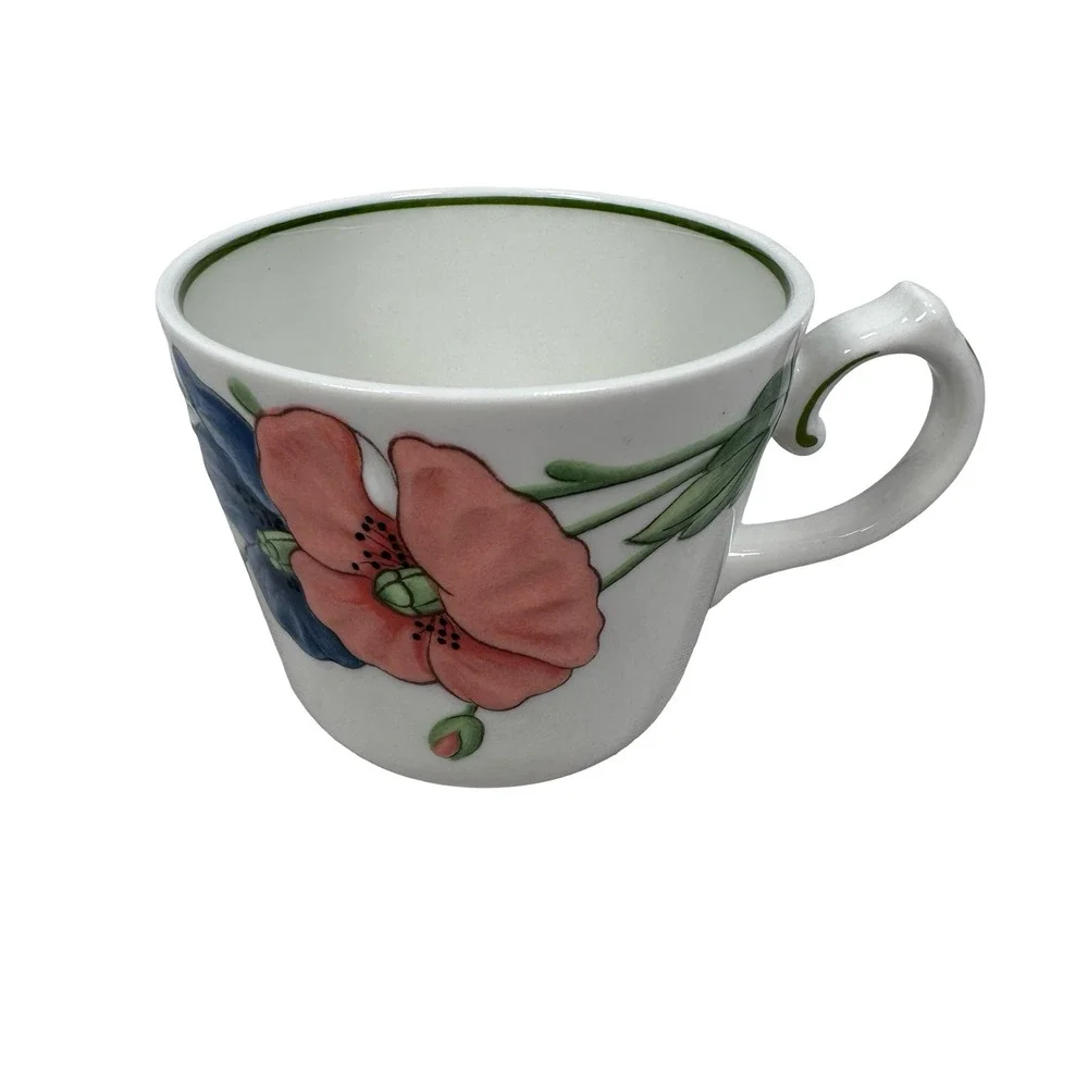 Villeroy & Boch villeroy boch